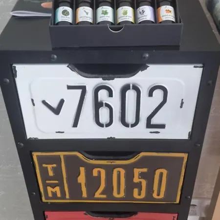 Διαμέρισμα Maite , Luminoso Estudio Junto Al Mar Benalmádena